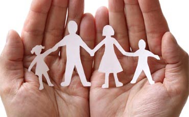 constructions habibel