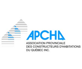 constructions habibel